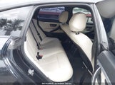 BMW 435I GRAN COUPE WBA4B1C5XFD****** снимка
