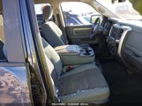 RAM 1500 BIG HORN 4X4 5'7 BOX 1C6RR7LG7JS333193 fotografie