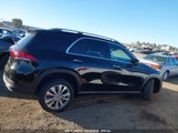 MERCEDES-BENZ GLE 350 4MATIC 4JGFB4KB6MA427415 снимка