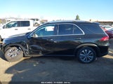 MERCEDES-BENZ GLE 350 4MATIC 4JGFB4KB6MA427415 fotografie