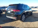 MERCEDES-BENZ GLE 350 4MATIC 4JGFB4KB6MA427415 fotografie