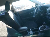 KIA SOUL + KNDJP3A59F7792967 fotografie