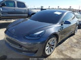 Tesla Model 3 Long Range Dual Motor All-Wheel Drive 5YJ3E1EB3NF142544 снимка