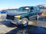 GMC YUKON SLE 1GKEC13V93R****** снимка
