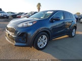 KIA SPORTAGE LX KNDPM3AC7J7336721 снимка