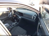KIA SPORTAGE LX KNDPM3AC7J7336721 снимка