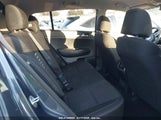 KIA SPORTAGE LX KNDPM3AC7J7336721 снимка