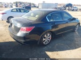 HONDA ACCORD 2.4 EX 1HGCP2E71AA****** снимка