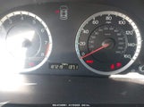 HONDA ACCORD 2.4 EX 1HGCP2E71AA****** снимка