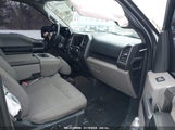 Ford F-150 Xlt 1FTEW1EG0JFB56506 снимка