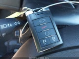 CADILLAC CTS PREMIUM COLLECTION 1G6DP1EDXB0106346 fotografie