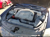 CADILLAC CTS PREMIUM COLLECTION 1G6DP1EDXB0106346 photo