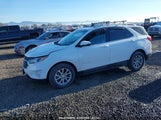 CHEVROLET EQUINOX LT 3GNAXUEU6JS615303 снимка