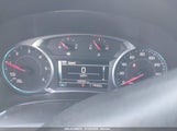 CHEVROLET EQUINOX LT 3GNAXUEU6JS615303 снимка