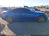 INFINITI G37 SPORT 6MT JN1CV6EK1CM423259 fotografie