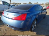 INFINITI G37 SPORT 6MT JN1CV6EK1CM423259 photo