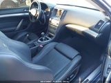 INFINITI G37 SPORT 6MT JN1CV6EK1CM423259 снимка