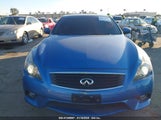 INFINITI G37 SPORT 6MT JN1CV6EK1CM423259 photo