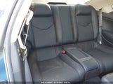 INFINITI G37 SPORT 6MT JN1CV6EK1CM423259 снимка
