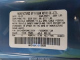 INFINITI G37 SPORT 6MT JN1CV6EK1CM423259 снимка