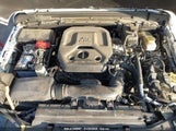 JEEP WRANGLER UNLIMITED SPORT S 4X4 1C4HJXDN2MW511629 photo