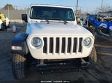 JEEP WRANGLER UNLIMITED SPORT S 4X4 1C4HJXDN2MW511629 снимка