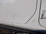 JEEP WRANGLER UNLIMITED SPORT S 4X4 1C4HJXDN2MW511629 снимка