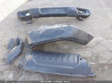 JEEP WRANGLER UNLIMITED SPORT S 4X4 1C4HJXDN2MW511629 снимка