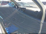 TOYOTA SCION XD JTKKU10499J033651 снимка