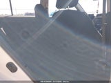 TOYOTA SCION XD JTKKU10499J033651 снимка