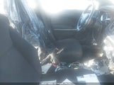 DODGE CHARGER POLICE AWD 2C3CDXKT9HH****** снимка