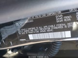 VOLVO S60 T5 YV1622FS9C2055803 снимка