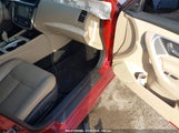 NISSAN ALTIMA 2.5 SL 1N4AL3APXGC225761 fotografie