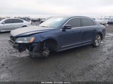 VOLKSWAGEN PASSAT 2.0L TDI SEL PREMIUM 1VWCN7A30DC116767 снимка