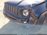 JEEP RENEGADE TRAILHAWK 4X4 ZACCJBCB5HPE46010 снимка