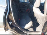 JEEP RENEGADE TRAILHAWK 4X4 ZACCJBCB5HPE46010 снимка