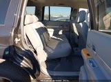 CHRYSLER ASPEN LIMITED 1A8HW58N28F****** снимка