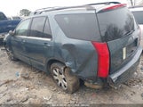 CADILLAC SRX V6 1GYEE637X60204875 снимка