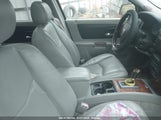 CADILLAC SRX V6 1GYEE637X60204875 снимка