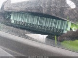 CADILLAC SRX V6 1GYEE637X60204875 снимка