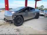 TESLA CYBERTRUCK 7G2CEHEE7RA029182 снимка