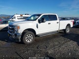 FORD F-350 XLT 1FT8W3B61LED26045 снимка