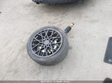 KIA K5 GT-LINE 5XXG64J2XNG162583 photo
