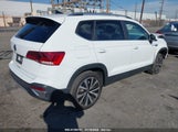 VOLKSWAGEN TAOS 1.5T SE 3VVEX7B29RM025564 fotografie