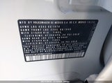 VOLKSWAGEN TAOS 1.5T SE 3VVEX7B29RM025564 photo
