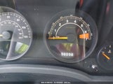 JEEP COMPASS SPORT 1C4NJDBB6ED532748 снимка