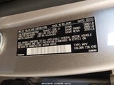 VOLVO XC40 RECHARGE PURE ELECTRIC TWIN ULTIMATE YV4ED3UM4P2052302 fotografie