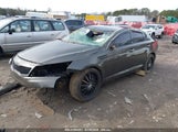 KIA OPTIMA EX 5XXGN4A76DG246218 fotografie