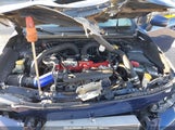SUBARU WRX STI LIMITED JF1VA2U68F9808362 снимка