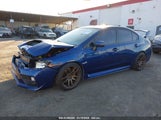 SUBARU WRX STI LIMITED JF1VA2U68F9808362 снимка